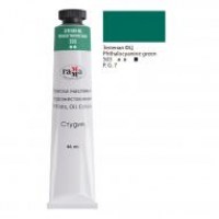 /29231/kraska-maslyanaya-studiya-tsv-503-zelyenyy-fts-tuba-46ml
