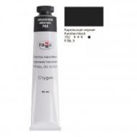 /29241/kraska-maslyanaya-studiya-tsv-702-karelskiy-chyernyy-tuba-46ml
