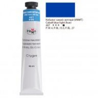 /29246/kraska-maslyanaya-studiya-tsv-407-kobalt-siniy-svetlyy-imitatsiya-tuba-46ml