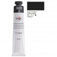 /29270/kraska-maslyanaya-studiya-tsv-701-sazha-gazovaya-tuba-46ml