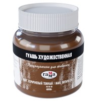 4cbba61e59cb5fda5ddaa8ca56bdc020