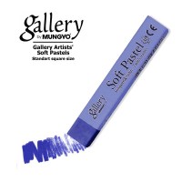 MGMPV034