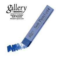 MGMPV071