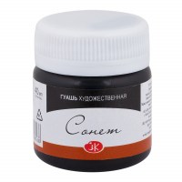 guash_sonet_tsv_810_chernyy_banka_40ml