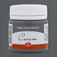 guash_sonet_tsv_814_seryy_banka_40ml
