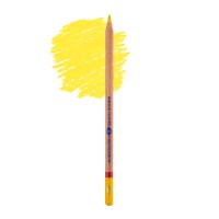 karandash_tsvetnoy_master_klass_04_limonno_zheltyy