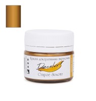 kraska_akrilovaya_dekolor_dekorativnyy_banka_20ml_staroe_zoloto