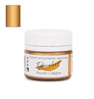 kraska_akrilovaya_dekolor_dekorativnyy_banka_20ml_zoloto_skifov