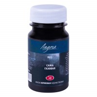 kraska_akrilovaya_ladoga_tsv_801_sazha_gazovaya_banka_100ml
