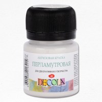 kraska_akrilovaya_perlamutrovaya_decola_tsv_107_serebristo_belyy_banka_20ml