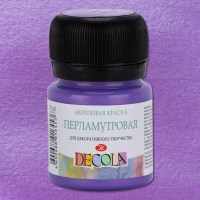 kraska_akrilovaya_perlamutrovaya_decola_tsv_607_fioletovyy_banka_20ml