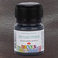 kraska_akrilovaya_perlamutrovaya_decola_tsv_810_chernyy_banka_20ml