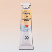 kraska_akvarel_belye_nochi_tsv_222_neapolitanskaya_telesnaya_tuba_10ml