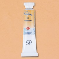 kraska_akvarel_belye_nochi_tsv_256_persikovyy_tuba_10ml