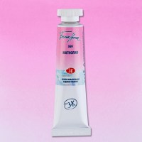 kraska_akvarel_belye_nochi_tsv_369_magnoliya_tuba_10ml