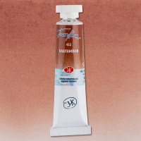 kraska_akvarel_belye_nochi_tsv_432_kashtanovaya_tuba_10ml