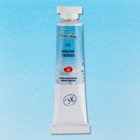 kraska_akvarel_belye_nochi_tsv_512_nebesno_golubaya_tuba_10ml