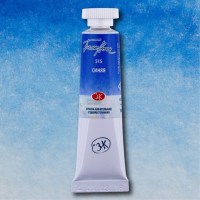 kraska_akvarel_belye_nochi_tsv_515_sinyaya_tuba_10ml
