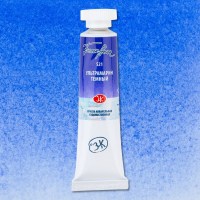 kraska_akvarel_belye_nochi_tsv_521_ultramarin_temnyy_tuba_10ml