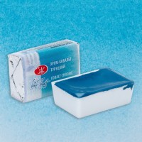 kraska_akvarel_belye_nochi_tsv_533_khrom_kobalt_turetskiy_kyuveta_2_5ml