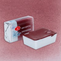 kraska_akvarel_belye_nochi_tsv_604_kaput_mortuum_kyuveta_2_5ml