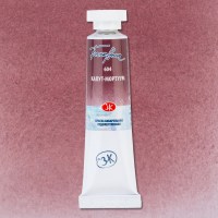 kraska_akvarel_belye_nochi_tsv_604_kaput_mortuum_tuba_10ml