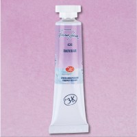 kraska_akvarel_belye_nochi_tsv_626_lilovyy_tuba_10ml