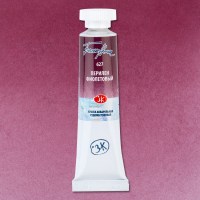 kraska_akvarel_belye_nochi_tsv_627_perilen_fioletovyy_tuba_10ml