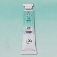 kraska_akvarel_belye_nochi_tsv_735_myatnyy_tuba_10ml