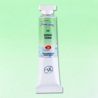 kraska_akvarel_belye_nochi_tsv_747_zelenaya_teplaya_tuba_10ml