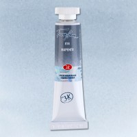 kraska_akvarel_belye_nochi_tsv_818_marengo_tuba_10ml