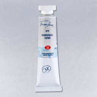 kraska_akvarel_belye_nochi_tsv_819_zhemchuzhno_seraya_tuba_10ml