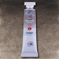 kraska_akvarelaya_belye_nochi_tsv_806_voronezhskaya_chernaya_tuba_10ml