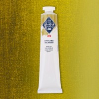 kraska_maslyanaya_master_klass_tsv_257_irgazin_zheltyy_tuba_46ml