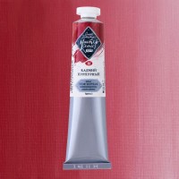 kraska_tempernaya_master_klass_pva_tsv_306_kadmiy_purpurnyy_tuba_46ml