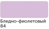 marker_sonet_twin_na_spirt_osnove_dva_pera_bledno_fioletov