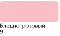 marker_sonet_twin_na_spirt_osnove_dva_pera_bledno_rozovyy