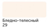 marker_sonet_twin_na_spirt_osnove_dva_pera_bledno_telesnyy