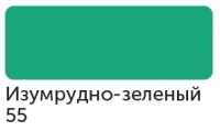 marker_sonet_twin_na_spirt_osnove_dva_pera_izumrudno_zelenyy