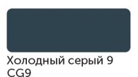 marker_sonet_twin_na_spirt_osnove_dva_pera_kholodnyy_seryy_9