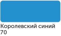 marker_sonet_twin_na_spirt_osnove_dva_pera_korolevskiy_siniy