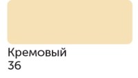 marker_sonet_twin_na_spirt_osnove_dva_pera_kremovyy