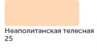 marker_sonet_twin_na_spirt_osnove_dva_pera_neapolitanskaya_telesnaya