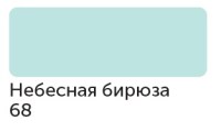 marker_sonet_twin_na_spirt_osnove_dva_pera_nebesnaya_biryuza