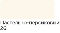 marker_sonet_twin_na_spirt_osnove_dva_pera_pastelno_persikovyy