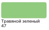 marker_sonet_twin_na_spirt_osnove_dva_pera_travyanoy_zelenyy