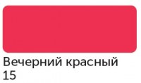 marker_sonet_twin_na_spirt_osnove_dva_pera_vecherniy_krasnyy