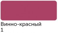 marker_sonet_twin_na_spirt_osnove_dva_pera_vinno_krasnyy