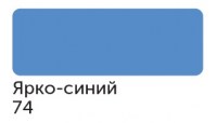 marker_sonet_twin_na_spirt_osnove_dva_pera_yarko_siniy