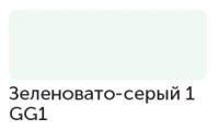 marker_sonet_twin_na_spirt_osnove_dva_pera_zelenovato_seryy_1